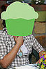 Guess Who?