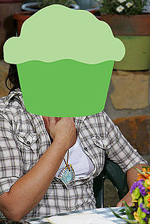 Guess Who?
