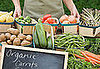 Are We in the Midst of a Food Revolution?