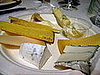 Say Cheese! Laura Werlin's Cheese Essentials