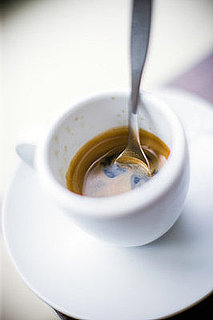 Would You Rather Drink Espresso or Coffee?