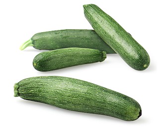 Zucchini With Quinoa Stuffing Zucchini With Quinoa Stuffing