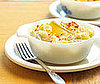 Fast & Easy Dinner: Macaroni and Brie With Crab