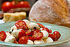 Bocconcini 