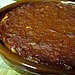 Baked Feta With Marinara