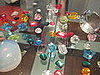 Behind the Scenes: The Bedazzle Bonanza