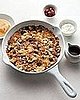 Name That Dish!