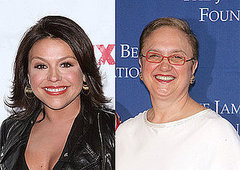 Would You Rather Watch Food Network or PBS?