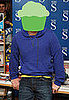 Guess Who?