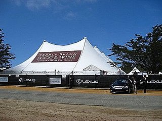 National Food Festivals and Food Events, Apr. 14-21, 2009