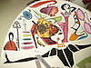 Do You Own Fashionable Servingware?