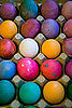This Week's Slashfood Stories 2009-04-16 04:00:07