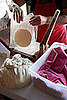 Have You Ever Made Your Own Tortillas?