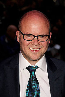Toby Young on Board For Top Chef 6