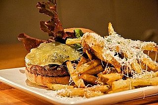 Checking In With San Francisco's Mission Beach Cafe