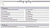 Download Our Free Wedding Registry Checklist