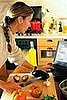 Do You Judge a Recipe Based on Its User Rating?
