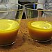 Carrot Soup