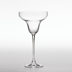 Off to Market: Margarita Glasses