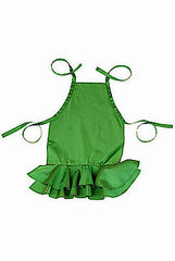 Last Chance: The Haute Hostess Apron Giveaway Ends Today!