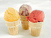 Treat Yourself to Ice Cream Tonight 