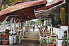 Has the Economy Affected Your Favorite Restaurants?