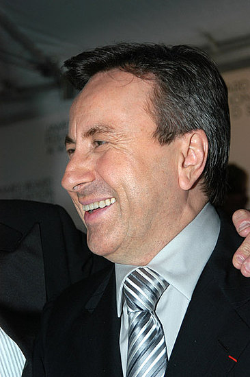 Daniel Boulud