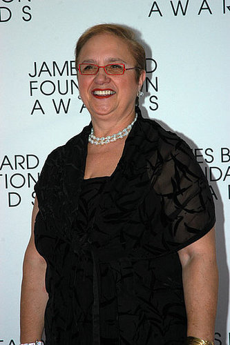 Lidia Bastianich Lidia Bastianich