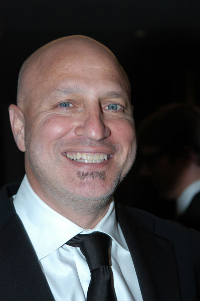 Tom Colicchio Tom Colicchio