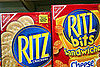 What Do You Know About the Ritz Cracker?
