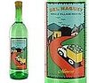 Mezcal