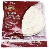 Chicken Fajitas Chicken Fajitas