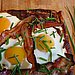 Breakfast Tart