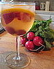 Sangria Flora