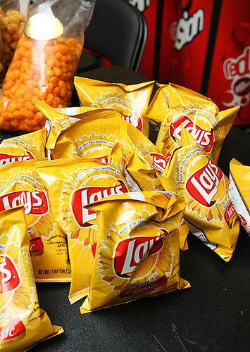 Lay's New Marketing Strategy to Focus on Locally Grown Potatoes