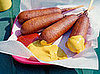 Corn Dogs: Love Them or Hate Them?