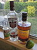 Can You Identify These Classic Cocktails?