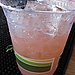 Specialty Drink