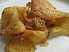 Jalapeño Kettle Chips 