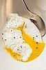 Yummy Links: From Poached Eggs to Merken