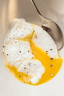 Yummy Links: From Poached Eggs to Merken