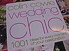 Colin Cowie Wedding Chic
