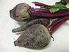 How To Roast Beets
