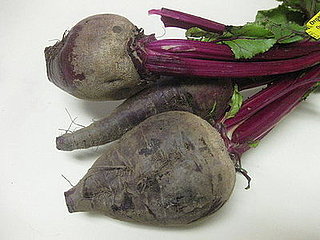 Roasted Beets