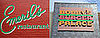 Would You Rather Eat at One of Emeril's or Bobby's Restaurants?