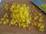Ceviche