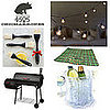 Yum's June Must Haves