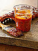 Barbecue Sauce: Love It or Hate It? 