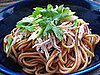 Yummy Links: From Chinese Noodles to the Pork Party