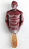 Yummy Links: From Frozen Daniel Craig to Tony and Mario